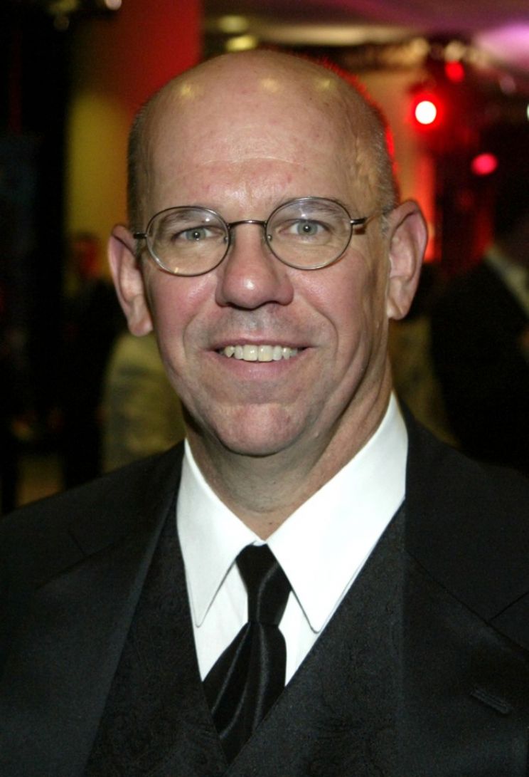Pictures of Charles Martin Smith