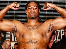 Charles Martin