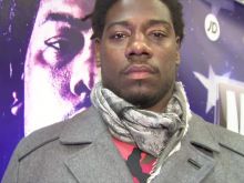 Charles Martin