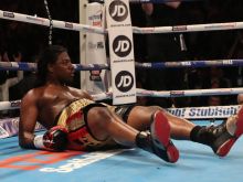 Charles Martin