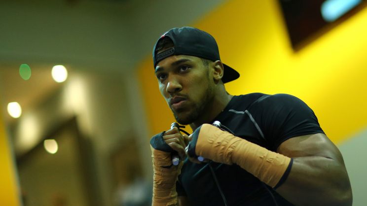 Charles Martin