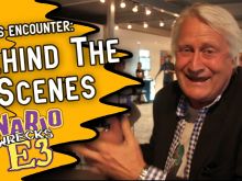 Charles Martinet