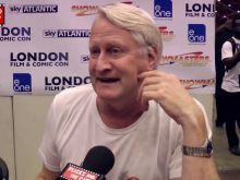 Charles Martinet