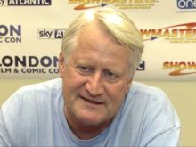 Charles Martinet