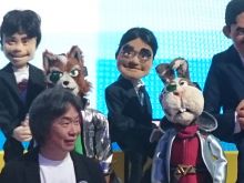 Charles Martinet