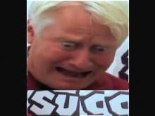 Charles Martinet