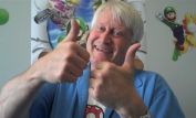 Charles Martinet