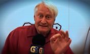 Charles Martinet