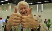 Charles Martinet