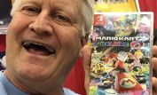 Charles Martinet