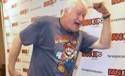 Charles Martinet