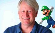 Charles Martinet