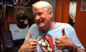 Charles Martinet