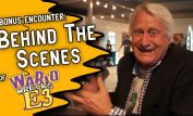 Charles Martinet