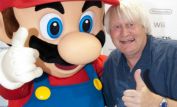 Charles Martinet