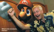 Charles Martinet