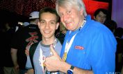 Charles Martinet