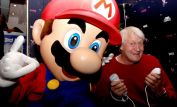 Charles Martinet