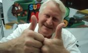 Charles Martinet