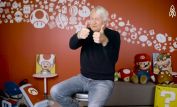 Charles Martinet