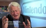 Charles Martinet