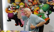 Charles Martinet