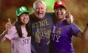 Charles Martinet