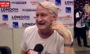 Charles Martinet