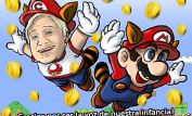 Charles Martinet