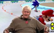 Charles Martinet