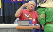 Charles Martinet