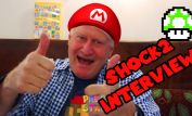 Charles Martinet