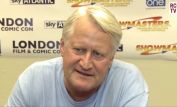 Charles Martinet