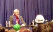 Charles Martinet