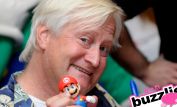 Charles Martinet