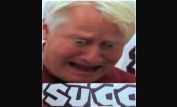 Charles Martinet