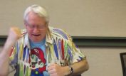 Charles Martinet