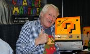 Charles Martinet