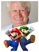 Charles Martinet