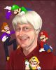 Charles Martinet