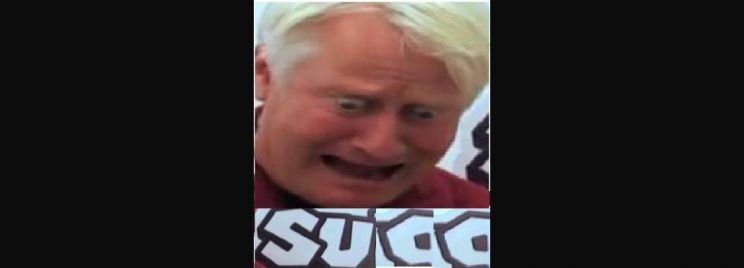 Charles Martinet