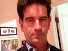 Charles Matthau