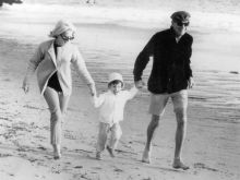 Charles Matthau #1611811 picture (Landscape Medium)