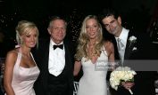 Charles Matthau