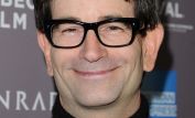 Charles Matthau