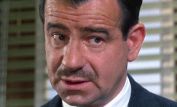 Charles Matthau