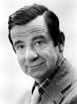 Charles Matthau