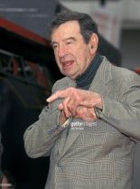 Charles Matthau