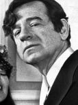 Charles Matthau