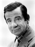 Charles Matthau